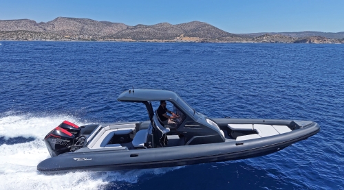 DJI 20250709122030 0544 D.MP4 snapshot 00.53 [2025.07.10 13.53 01